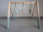 Babygym Little Dutch, Kinderen en Baby's, Ophalen, Zo goed als nieuw