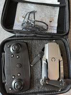 Drone, Audio, Tv en Foto, Ophalen, Zo goed als nieuw