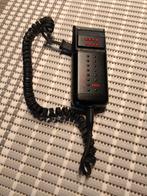 Scheermachine Braun Action Line, Enlèvement ou Envoi, Comme neuf, Rasage ou Épilation