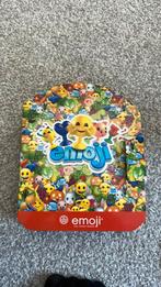 Aldi emoji’s 2021, Verzamelen, Ophalen, Zo goed als nieuw