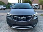 Opel Crossland X 1.5 TD ECOTEC Ultimate S/S, Auto's, Opel, Euro 6, Electronic Stability Program (ESP), Te koop, 88 kW