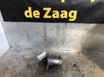 Startmotor van een Toyota Yaris, Ophalen of Verzenden, 3 maanden garantie, Gebruikt, Toyota