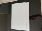 Lenovo slim 3 chromebook, Computers en Software, Chromebooks, Ophalen, Zo goed als nieuw