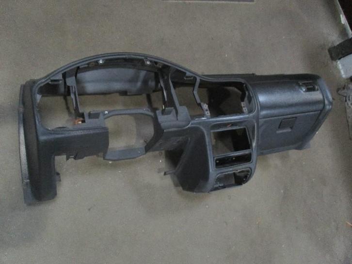 DASHBOARD Ford Escort 6 (ANL) (95-ab--ao-4790-ac), Auto-onderdelen, Dashboard en Schakelaars, Ford, Gebruikt