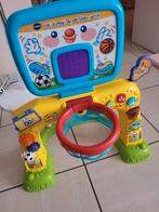 VTECH - Bébé Multisport Intéractif, Ophalen, Zo goed als nieuw