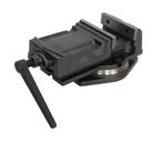 Machineklem 125mm, Verzenden