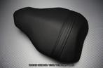 AVDB achter zadel voor DUCATI SBK 848 1098 1198 2007 2012