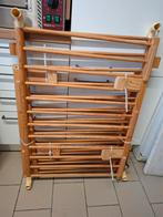 Parc de jeux pour bébés et tout-petits, Enfants & Bébés, Parcs, Enlèvement, Roulettes