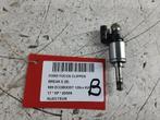 INJECTEUR Ford Focus 3 Wagon (01-2010/02-2020) (DM5G9F593AB), Utilisé, Ford