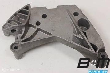 Steun VW Passat B7/CC 06J199207K beschikbaar voor biedingen