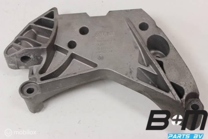 Steun VW Passat B7/CC 06J199207K, Auto-onderdelen, Ophanging en Onderstel, Gebruikt