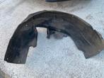BMW ARD F20 F21 wielkasten 51717241858 7241858, Auto-onderdelen, Ophalen, Gebruikt, Achter, Spatbord