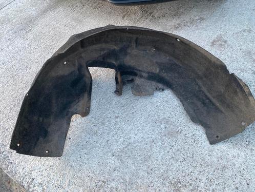 BMW ARD F20 F21 wielkasten 51717241858 7241858, Auto-onderdelen, Carrosserie, Spatbord, BMW, Achter, Rechts, Gebruikt, Ophalen