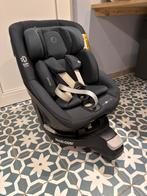 Maxi-Cosi Pearl 360 + Family Fix 360, Kinderen en Baby's, Autostoeltjes, Ophalen, Zo goed als nieuw, Maxi-Cosi