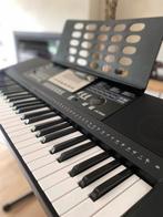 Piano Medeli A300 amper gebruikt, Muziek en Instrumenten, Keyboards, Medeli, Ophalen of Verzenden, Zo goed als nieuw