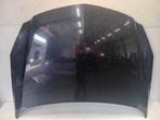 MOTORKAP Opel Insignia (01-2008/03-2017), Auto-onderdelen, Gebruikt, Opel, Motorkap