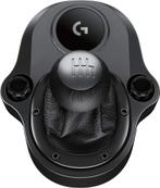 Logitech G Driving Force versnellingsbak GRATIS LEVERING, Verzenden, Nieuw