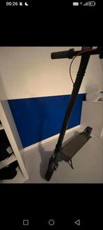 Xiaomi te koop, Fietsen en Brommers, Ophalen of Verzenden, Zo goed als nieuw