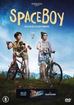 DVD Spaceboy NIEUW, Ophalen of Verzenden, Nieuw in verpakking