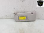 PARE-SOLEIL Renault Megane IV Estate (RFBK) (01-2016/-), Autos : Pièces & Accessoires, Utilisé, Renault