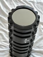 Rouleau de massage fitness NEUF, Sport en Fitness, Fitnessmaterialen, Ophalen, Nieuw, Foamroller