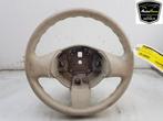 STUUR Fiat 500 (312) (|61924121C|735452851|), Auto-onderdelen, Gebruikt, Fiat