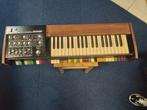 Roland sh1000 mono analogique synth, Musique & Instruments, Utilisé, Enlèvement ou Envoi