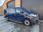 Jumpy L3 en Automaat !! / Garantie / btw aftrekbaar, Auto's, Euro 6, Overige bekleding, 2500 kg, Diesel