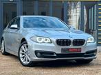 BMW 530 d 258 cv bouwjaar 2014, Auto's, Elektrisch, Particulier, Te koop, Automaat