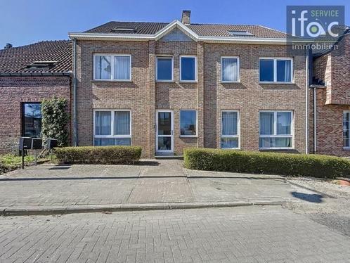 Appartement te huur in Duisburg, 1 slpk, Immo, Huizen te huur, Appartement, C