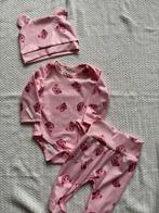 Baby Kledij nieuw, Kinderen en Baby's, Babykleding | Baby-kledingpakketten, Ophalen of Verzenden, Nieuw, One size