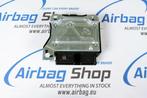 Airbag module Kia Cee'd (2016), Gebruikt, Ophalen of Verzenden