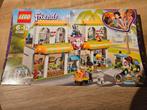 Lego friends sets nieuw, Kinderen en Baby's, Ophalen