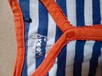 Woody pyjama 3 jaar, Kinderen en Baby's, Kinderkleding | Maat 98, Ophalen of Verzenden