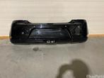 Suzuki Swift Achterbumper 71811-53R, Auto-onderdelen, Gebruikt, Achter, Suzuki, Bumper
