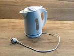 waterkoker Philips, 1 tot 2 liter, Ophalen of Verzenden, Gebruikt