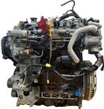 Mazda 6 GH 2.0 RF7J RF8G02300-motor, Auto-onderdelen, Ophalen of Verzenden, Mazda