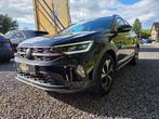 Volkswagen Taigo Taigo 1.0 TSI OPF Life, Voorwielaandrijving, Stof, Gebruikt, Zwart