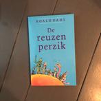 2 boeken Roald Dahl, Boeken, Kinderboeken | Jeugd | 10 tot 12 jaar, Ophalen of Verzenden, Zo goed als nieuw
