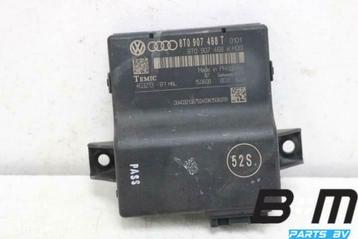 Can - gateway Audi A5 8T Coupe 8T0907468T beschikbaar voor biedingen
