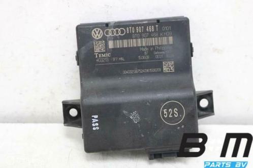 Can - gateway Audi A5 8T Coupe 8T0907468T, Auto-onderdelen, Overige Auto-onderdelen, Gebruikt