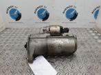VOLKSWAGEN CRAFTER 2.0 TDI L3H2  [STARTER] 2011, Ophalen of Verzenden, Gebruikt, Stiba lid