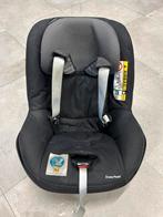 Maxi cosi 2way pearl, Kinderen en Baby's, Autostoeltjes, Ophalen, Zo goed als nieuw, Isofix