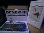 Behringer SNR 2000 - Denoiser/NoiseGate - (NEUF) nov2001, Musique & Instruments, Enlèvement ou Envoi, Neuf
