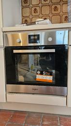 keukentoestellen, Huis en Inrichting, Ophalen, Nieuw