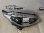 Peugeot 208 koplamp rechts 9810805880, -, Utilisé, -, -