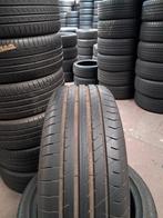 22555r18 225 55 r18 225/55/r18 FULDA avec montage