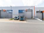 Industriel à vendre à Mont-Saint-Guibert, 220 m², Overige soorten