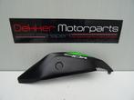 Linker Kontdeel Kawasaki ZX10R Ninja 2021-2022-2023 Zwart, Ophalen of Verzenden, Nieuw