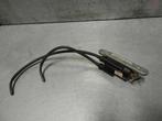CM200T 1980 - 1982 Honda Bobijn bougiekop D1-43876, Motoren
